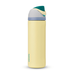 Freesip Stainless Steel 24 oz Owala - SUNNY DAZE