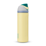 Freesip Stainless Steel 24 oz Owala - SUNNY DAZE
