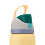 Freesip Stainless Steel 32 oz Owala