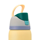 Freesip Stainless Steel 32 oz Owala