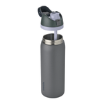 Freesip Stainless Steel 32 oz Owala