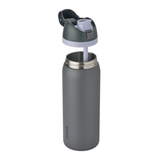 Freesip Stainless Steel 32 oz Owala