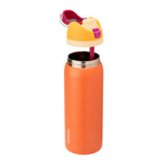 Freesip Stainless Steel 32 oz Owala
