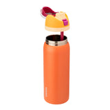 Freesip Stainless Steel 32 oz Owala