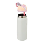 Freesip Stainless Steel 32 oz Owala