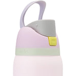 Freesip Stainless Steel 32 oz Owala