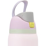 Freesip Stainless Steel 32 oz Owala