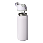 Freesip Stainless Steel 32 oz Owala