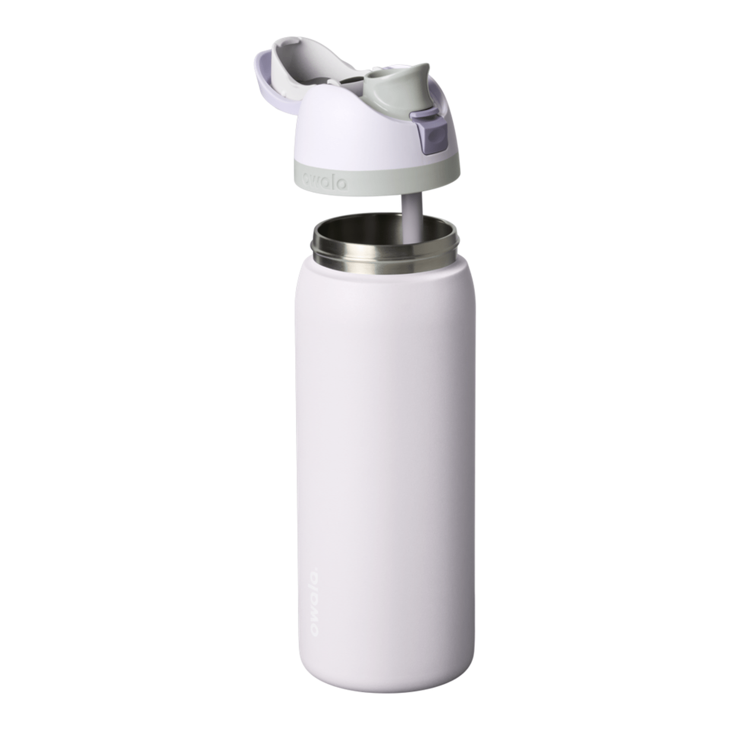 Freesip Stainless Steel 32 oz Owala