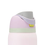 Freesip Stainless Steel 32 oz Owala