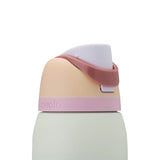 Freesip Stainless Steel 32 oz Owala