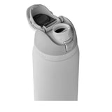 Freesip Stainless Steel 32 oz Owala