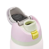 Freesip Stainless Steel 32 oz Owala