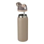 Freesip Stainless Steel 32 oz Owala