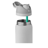 Freesip Stainless Steel 32 oz Owala