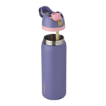 Freesip Stainless Steel 32 oz Owala