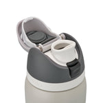 Freesip Stainless Steel 32 oz Owala