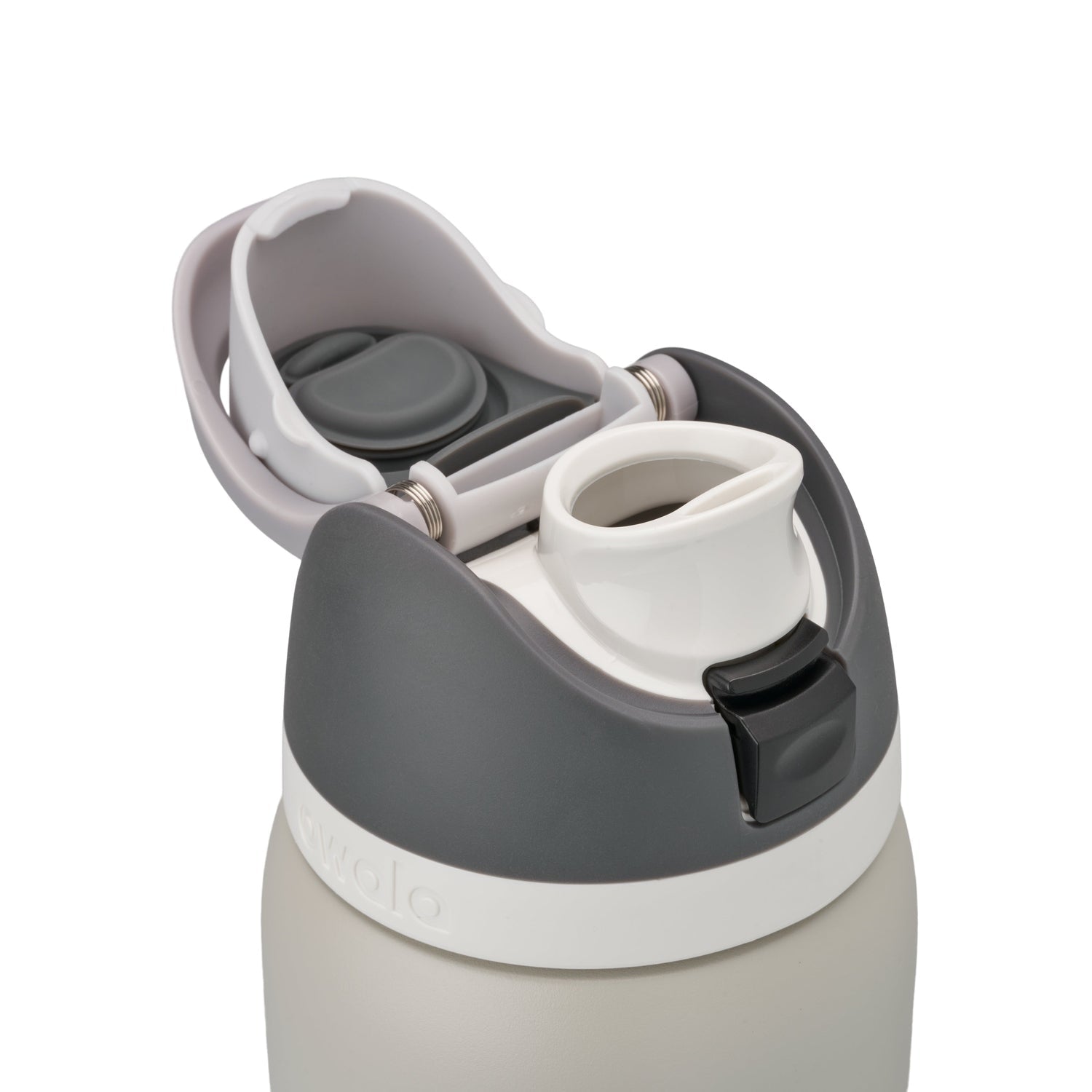 Freesip Stainless Steel 32 oz Owala