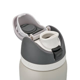 Freesip Stainless Steel 32 oz Owala