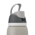 Freesip Stainless Steel 32 oz Owala
