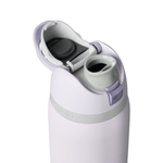Freesip Stainless Steel 32 oz Owala
