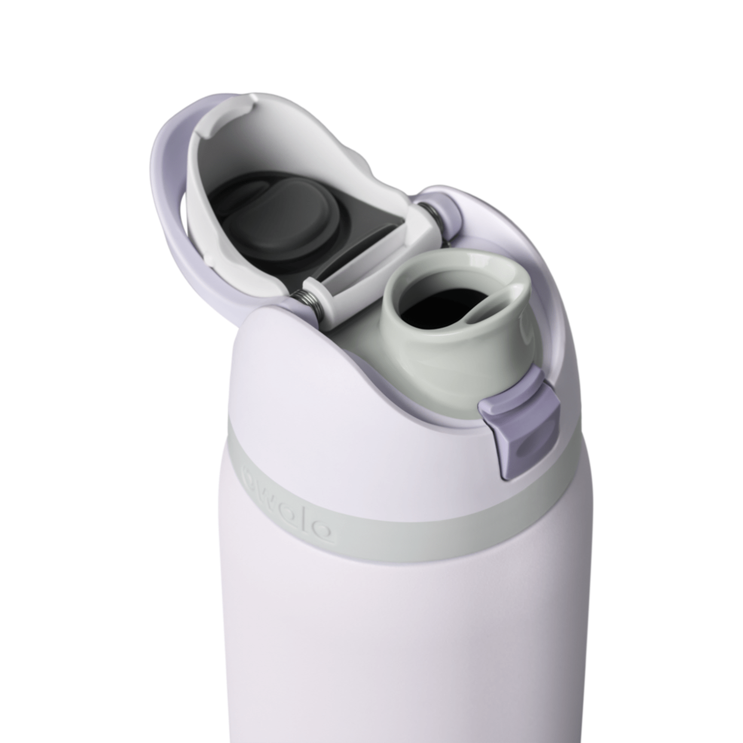 Freesip Stainless Steel 32 oz Owala