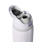 Freesip Stainless Steel 32 oz Owala