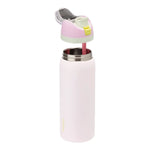 Freesip Stainless Steel 32 oz Owala