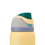 Freesip Stainless Steel 32 oz Owala