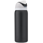 Freesip Stainless Steel 32 oz Owala - BOLD EAGLE