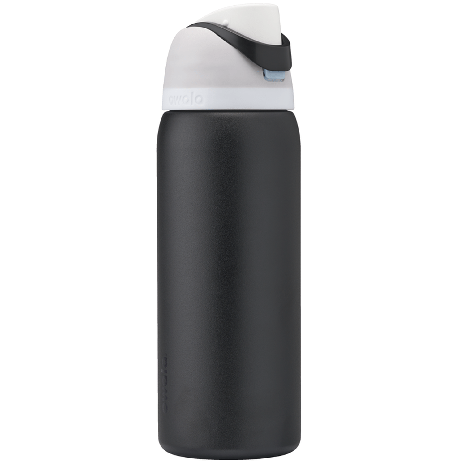 Freesip Stainless Steel 32 oz Owala - BOLD EAGLE