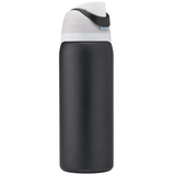 Freesip Stainless Steel 32 oz Owala - BOLD EAGLE