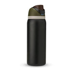 Freesip Stainless Steel 32 oz Owala - CANYON FALCON