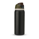 Freesip Stainless Steel 32 oz Owala - CANYON FALCON