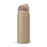 Freesip Stainless Steel 32 oz Owala - DOWN TO EARTH