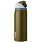 Freesip Stainless Steel 32 oz Owala - FORRESTY