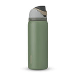Freesip Stainless Steel 32 oz Owala - GREEN HOUSE