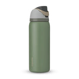 Freesip Stainless Steel 32 oz Owala - GREEN HOUSE