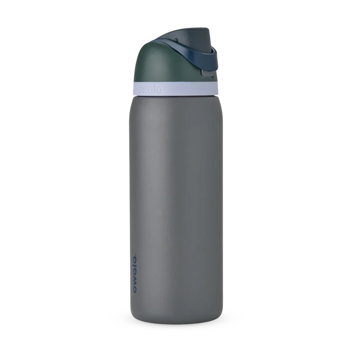 Freesip Stainless Steel 32 oz Owala - OFF THE GRID