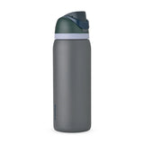 Freesip Stainless Steel 32 oz Owala - OFF THE GRID