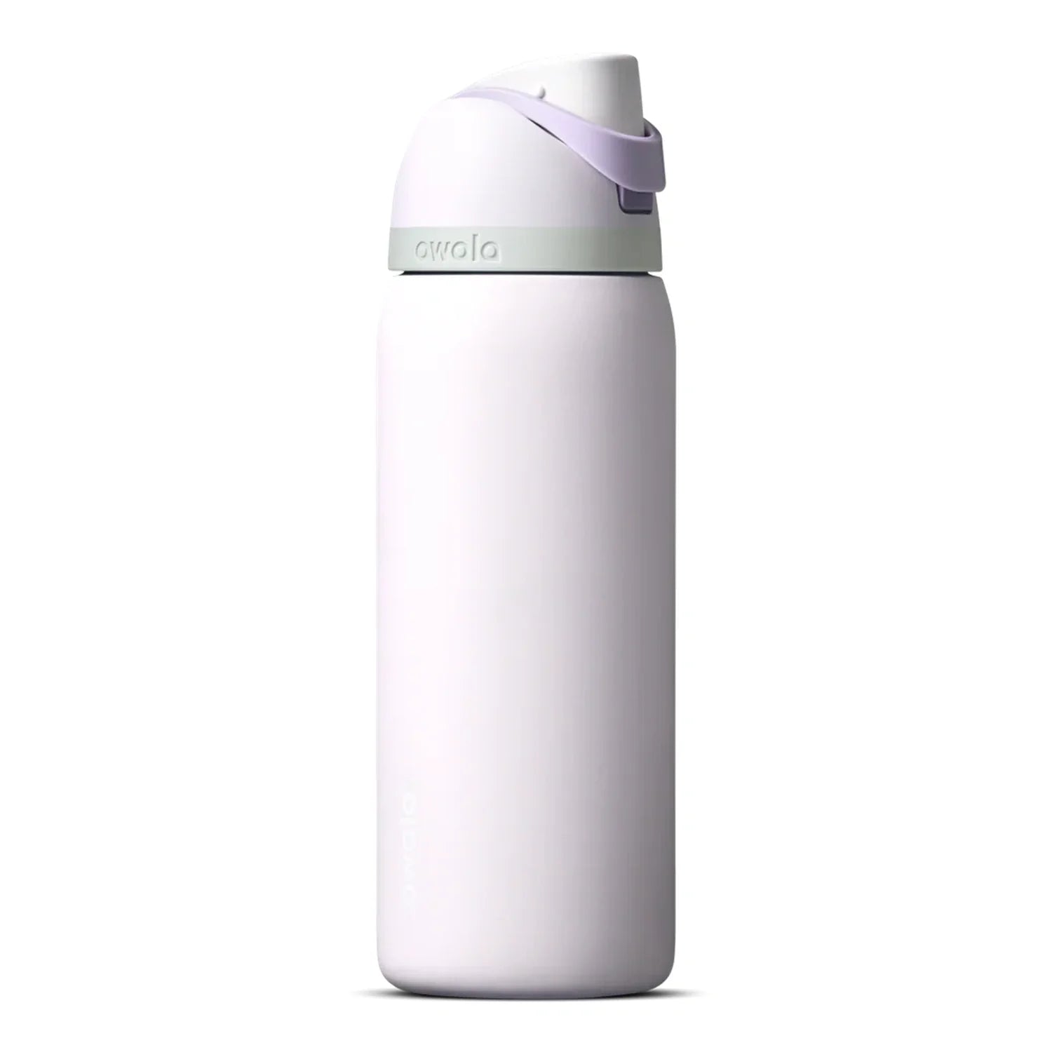 Freesip Stainless Steel 32 oz Owala - OPEN AIR