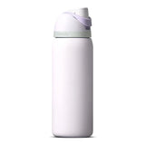 Freesip Stainless Steel 32 oz Owala - OPEN AIR