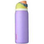 Freesip Stainless Steel 32 oz Owala - RETRO BOARDWALK