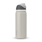 Freesip Stainless Steel 32 oz Owala - ROCK