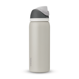 Freesip Stainless Steel 32 oz Owala - ROCK