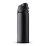 Freesip Stainless Steel 32 oz Owala - VERY DARK