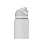 Freesip Stainless Steel 40 oz Owala
