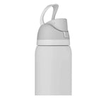 Freesip Stainless Steel 40 oz Owala
