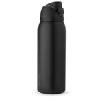 Freesip Stainless Steel 40 oz Owala - VERY DARK