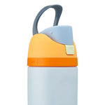 Kids’ Freesip 16oz Owala